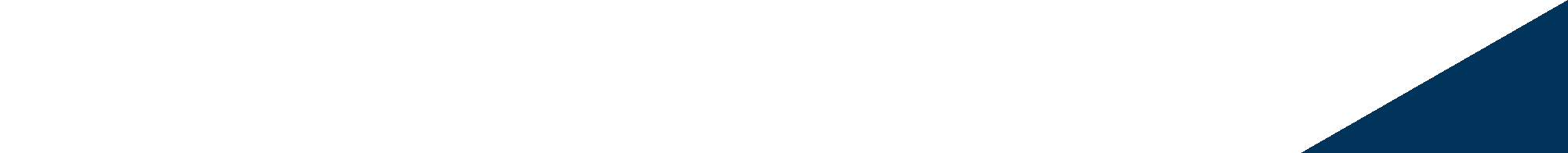 bt_bb_section_bottom_section_coverage_image