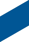 img-blue-skew https://www.2signandsafe.be/wp-content/uploads/2023/03/img-blue-skew.png