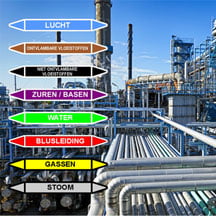 https://www.2signandsafe.be/wp-content/uploads/2023/06/Leidingmarkering-met-voorbeelden-1-1.jpg