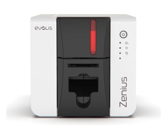https://www.2signandsafe.be/wp-content/uploads/2025/11/evolis-zenius-2-kaart-printer.jpg